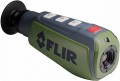  FLIR Scout PS32     32